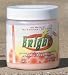 Stevita Drink Mix Orange (2.8 oz)