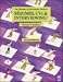 Book The Pharmacy Professionals Guide to Résumés, CVs, & Interviewing, 2nd Edition with CD-ROM
