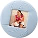 Sporting Goods : Tandem Volleyball Picture Frame