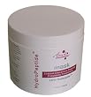 HydroPeptide Mask Instant Corrective Peptide Enzymatic Treatment 4oz