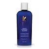 Astara Daily Refining Scrub 6 oz