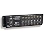 CE Labs AV 700 Prograde Composite A/V Distribution Amplifier
