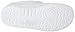 PUMA G Vilas L2 V Kids Sneaker (Infant/Toddler/Little Kid)