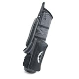 Sun Mountain X-Strap Sunday Carry Bag