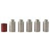 Hornady Lock N Load Headspace Gauge Kit