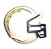 San Diego Chargers Antenna Topper - NFL licensed