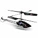 3 Channel Salvation 9 Helicopter - UK