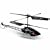 Salvation 9 - 3 Channel Helicopter