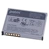 Palm Treo 755 / 755p 1600 mAh Standard Battery