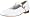White /7476 C.01 ESTIVO