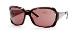 Valentino VALENTINO 5557/S Sunglasses