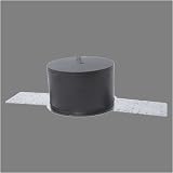 Atlas Sound FA-TR4 New Construction Ring FAP40T