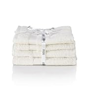 4 Piece Bale Towels