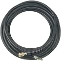 DEWALT 50-Foot-by-3/8-Inch Replacement/Extension Hose for Pressure Washer #DP352