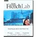 Language Lab French Audio CD