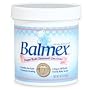 Balmex Diaper Rash Ointment (Zinc Oxide) with Aloe & Vitamin E - 16 Oz