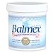 Third Party New : Balmex Diaper Rash Ointment (Zinc Oxide) with Aloe & Vitamin E - 16 Oz