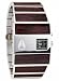 Nixon Watches Rotolog Watch