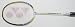 Yonex '13 Muscle Power 2 Badminton Racquet