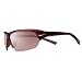 Nike Skylon ACE Sunglasses - Deep Red Frame w/Max speed tint Lens - EV0526-690