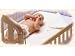 Basic Comfort Ultimate Crib Sheet