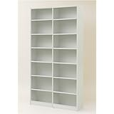 ���i�̏ڍ�