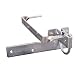 Tools & Hardware : Large Ring Gate Latch