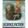 Grolier Multimedia Encyclopedia of Science Fiction