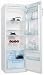 Free Standing Refrigerator Silver (ERC39292S_SI)