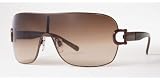 Burberry - Authentic Burberry BE 3001 Color: 100 4 1 3 Burberry Sunglasses 3001Size: 100413