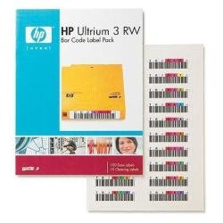 barcode labels