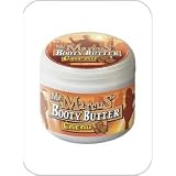 MR MARCUS BOOTY BUTTER COCOA