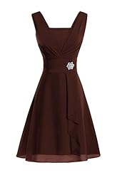 Dresses by Modernbride