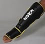 KWON Trophy Muay Thai Shin/Instep Guard