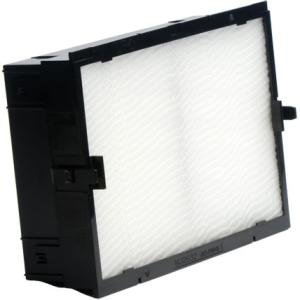 InFocus SP-FILTER-01 Filter for IN5542/IN5544 Projectors