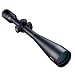 31SUd%2BJ3krL. SL75  Check Out Nikon Rifle Scopes