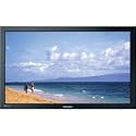 Samsung PPM63M7FB 63-Inch Plasma Display