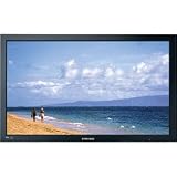 Samsung PPM63M7FB 63-Inch Plasma Display