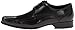 Kenneth Cole New York Men's Laser Show LE Oxford