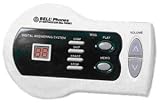 Northwestern Bell 62800 DigiMate Digital Answering Machine for Home Telephone