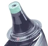 Braun ThermoScan Probe Covers - Use w/ ThermoScan Pro Series Ear Thermometers - Sleeve