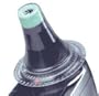 Braun ThermoScan Probe Covers - Use w/ ThermoScan Pro Series Ear Thermometers - Sleeve