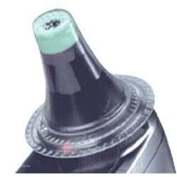 Braun ThermoScan Probe Covers - Use w/ ThermoScan Pro Series Ear Thermometers - Sleeve