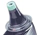 Health & Personal Care : Braun ThermoScan® Probe Covers - Use w/ ThermoScan® Pro Series Ear Thermometers - Box
