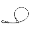 Planet Bike Tether Bicycle Security