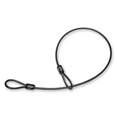 Planet Bike Tether Bicycle Security