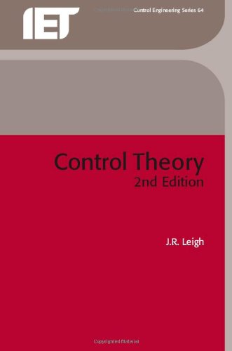 Control Theory