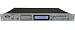 Tascam HD-R1 Solid State Recorder 2 Channel Rackmount Compact Flash Card Recording Playback
