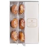 VF }h[kEgl(81108-2887)