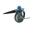 Bissell Steam Shot Handheld Steam Cleaner
